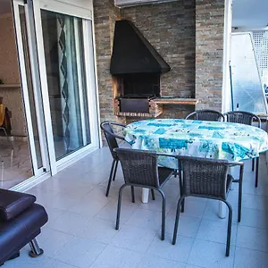 Relax Salou