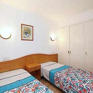 check availability