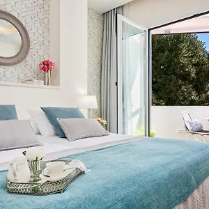 Appartement Iloftmalaga Centro Alameda, Málaga